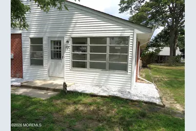 264 C Laurel Place, Whiting, NJ 08759 - Photo 1