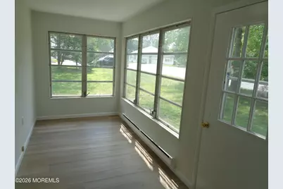 264 C Laurel Place, Whiting, NJ 08759 - Photo 3