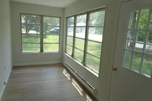 264 C Laurel Pl, Whiting, NJ 08759 - Photo 3