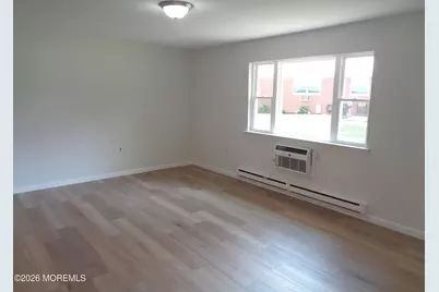 264 C Laurel Place, Whiting, NJ 08759 - Photo 5