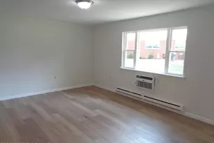 264 C Laurel Pl, Whiting, NJ 08759 - Photo 5