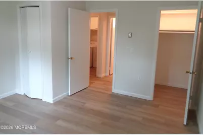 264 C Laurel Place, Whiting, NJ 08759 - Photo 11