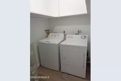 264 C Laurel Place, Whiting, NJ 08759 - Photo 13