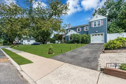 2505 Appleby Drive, Ocean Twp, NJ 07712 - Photo 5