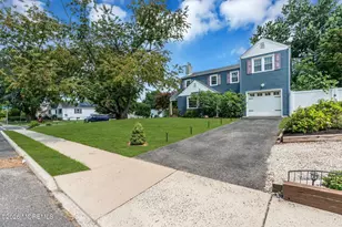 2505 Appleby Dr, Ocean Twp, NJ 07712 - Photo 5