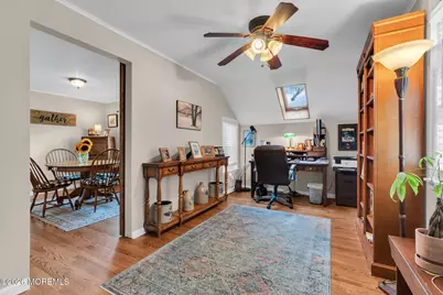 2505 Appleby Drive, Ocean Twp, NJ 07712 - Photo 23