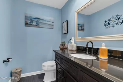 2505 Appleby Drive, Ocean Twp, NJ 07712 - Photo 15
