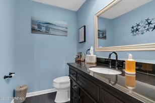 2505 Appleby Dr, Ocean Twp, NJ 07712 - Photo 15