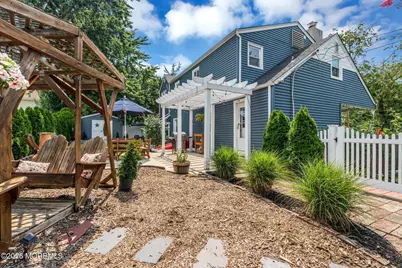 2505 Appleby Drive, Ocean Twp, NJ 07712 - Photo 47