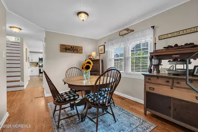 2505 Appleby Drive, Ocean Twp, NJ 07712 - Photo 21