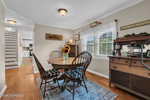 2505 Appleby Dr, Ocean Twp, NJ 07712 - Photo 21