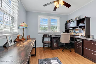 2505 Appleby Drive, Ocean Twp, NJ 07712 - Photo 39