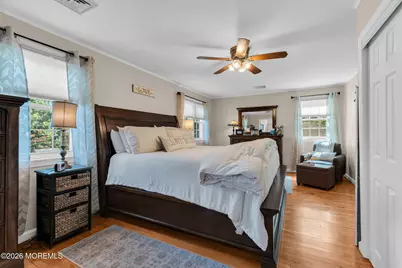2505 Appleby Drive, Ocean Twp, NJ 07712 - Photo 31