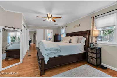 2505 Appleby Drive, Ocean Twp, NJ 07712 - Photo 33