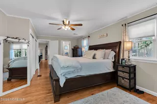 2505 Appleby Dr, Ocean Twp, NJ 07712 - Photo 33