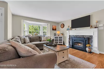 2505 Appleby Drive, Ocean Twp, NJ 07712 - Photo 13