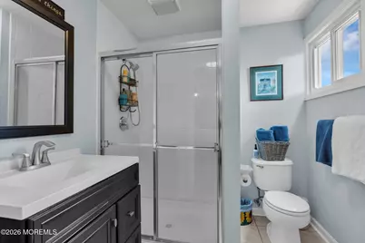 2505 Appleby Drive, Ocean Twp, NJ 07712 - Photo 35