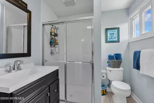 2505 Appleby Dr, Ocean Twp, NJ 07712 - Photo 35
