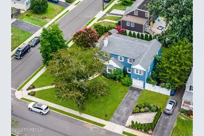 2505 Appleby Drive, Ocean Twp, NJ 07712 - Photo 69