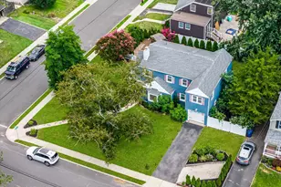 2505 Appleby Dr, Ocean Twp, NJ 07712 - Photo 69