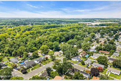 2505 Appleby Drive, Ocean Twp, NJ 07712 - Photo 67
