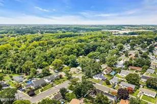 2505 Appleby Dr, Ocean Twp, NJ 07712 - Photo 67