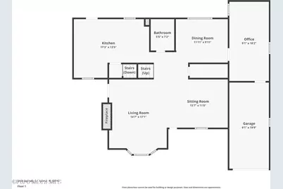 2505 Appleby Drive, Ocean Twp, NJ 07712 - Photo 71