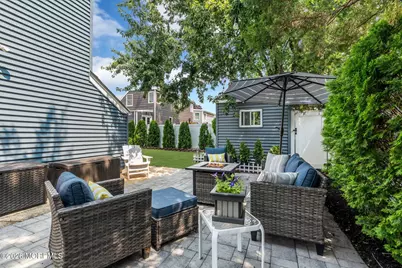 2505 Appleby Drive, Ocean Twp, NJ 07712 - Photo 51