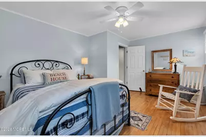 2505 Appleby Drive, Ocean Twp, NJ 07712 - Photo 37