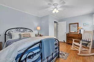 2505 Appleby Dr, Ocean Twp, NJ 07712 - Photo 37
