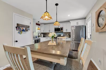 2505 Appleby Drive, Ocean Twp, NJ 07712 - Photo 17