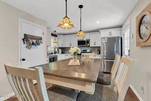 2505 Appleby Dr, Ocean Twp, NJ 07712 - Photo 17