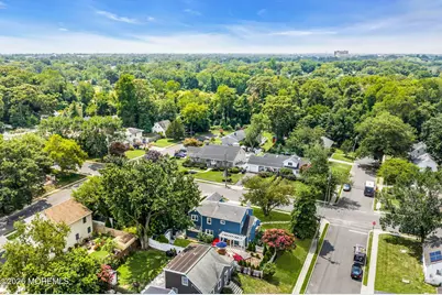 2505 Appleby Drive, Ocean Twp, NJ 07712 - Photo 61