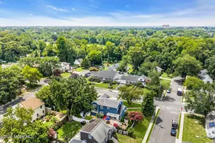 2505 Appleby Dr, Ocean Twp, NJ 07712 - Photo 61