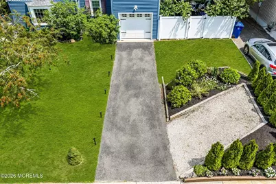 2505 Appleby Drive, Ocean Twp, NJ 07712 - Photo 65
