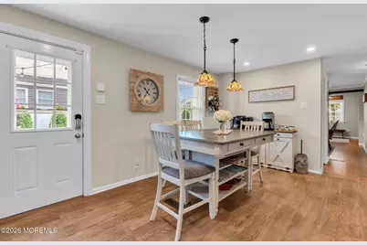 2505 Appleby Drive, Ocean Twp, NJ 07712 - Photo 19