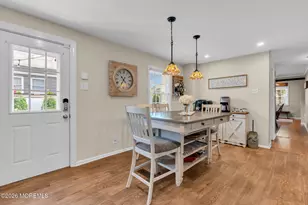 2505 Appleby Dr, Ocean Twp, NJ 07712 - Photo 19