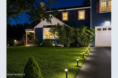 2505 Appleby Drive, Ocean Twp, NJ 07712 - Photo 55