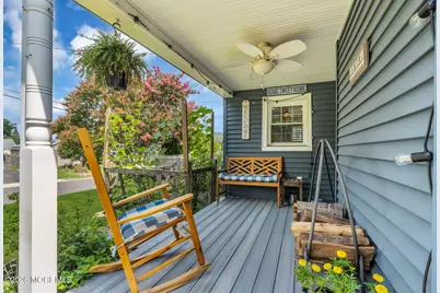2505 Appleby Drive, Ocean Twp, NJ 07712 - Photo 9