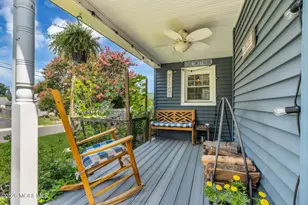 2505 Appleby Dr, Ocean Twp, NJ 07712 - Photo 9