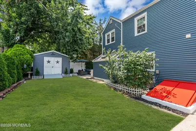 2505 Appleby Drive, Ocean Twp, NJ 07712 - Photo 49