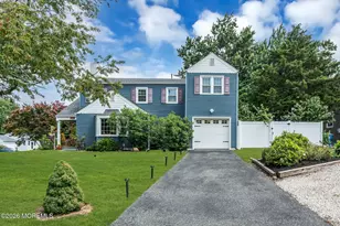 2505 Appleby Dr, Ocean Twp, NJ 07712 - Photo 1