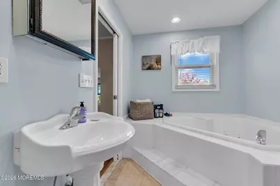 2505 Appleby Drive, Ocean Twp, NJ 07712 - Photo 29