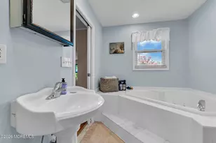 2505 Appleby Dr, Ocean Twp, NJ 07712 - Photo 29