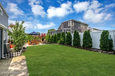 2505 Appleby Drive, Ocean Twp, NJ 07712 - Photo 53