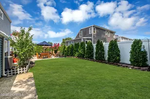 2505 Appleby Dr, Ocean Twp, NJ 07712 - Photo 53