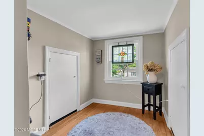 2505 Appleby Drive, Ocean Twp, NJ 07712 - Photo 27