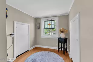2505 Appleby Dr, Ocean Twp, NJ 07712 - Photo 27