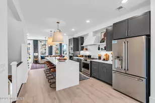 1605 Kingsley St, Asbury Park, NJ 07712 - Photo 7