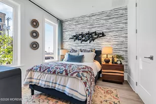 1605 Kingsley St, Asbury Park, NJ 07712 - Photo 3